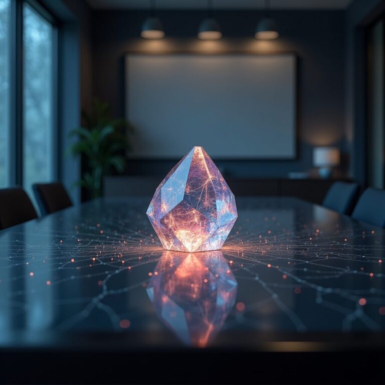 CrystalRAT: nieuwe dreiging voor uw digitale veiligheid.