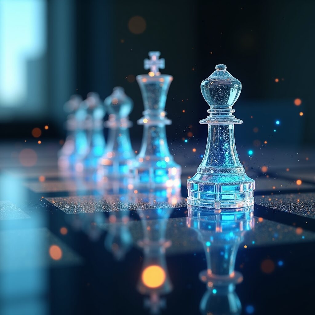 EvilTokens: De aanval die uw MFA-beveiliging omzeilt.