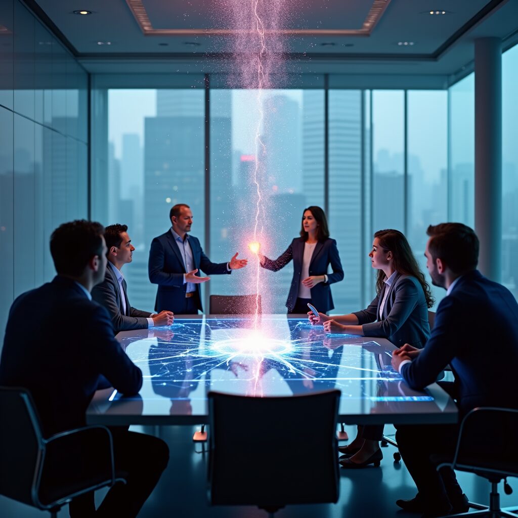 AI-lessen na Granola: een must voor IT-leiders.