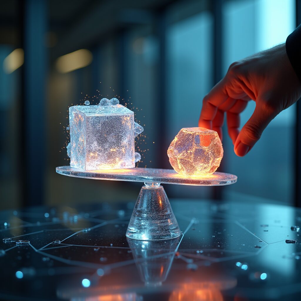 OpenAI's mediadeal zet onafhankelijke IT-keuzes onder druk.