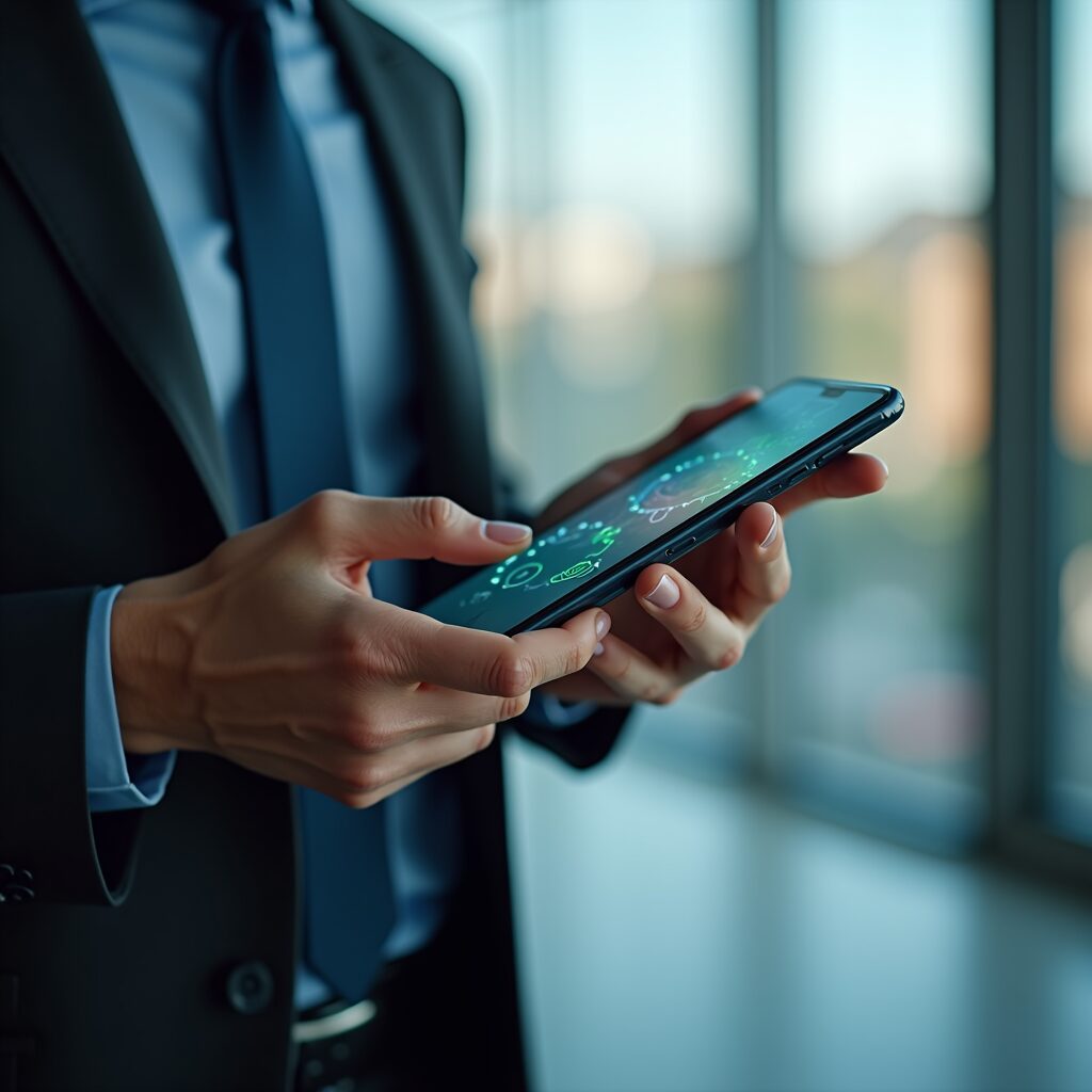 Ierland loopt voorop met de Europese digitale identiteit.