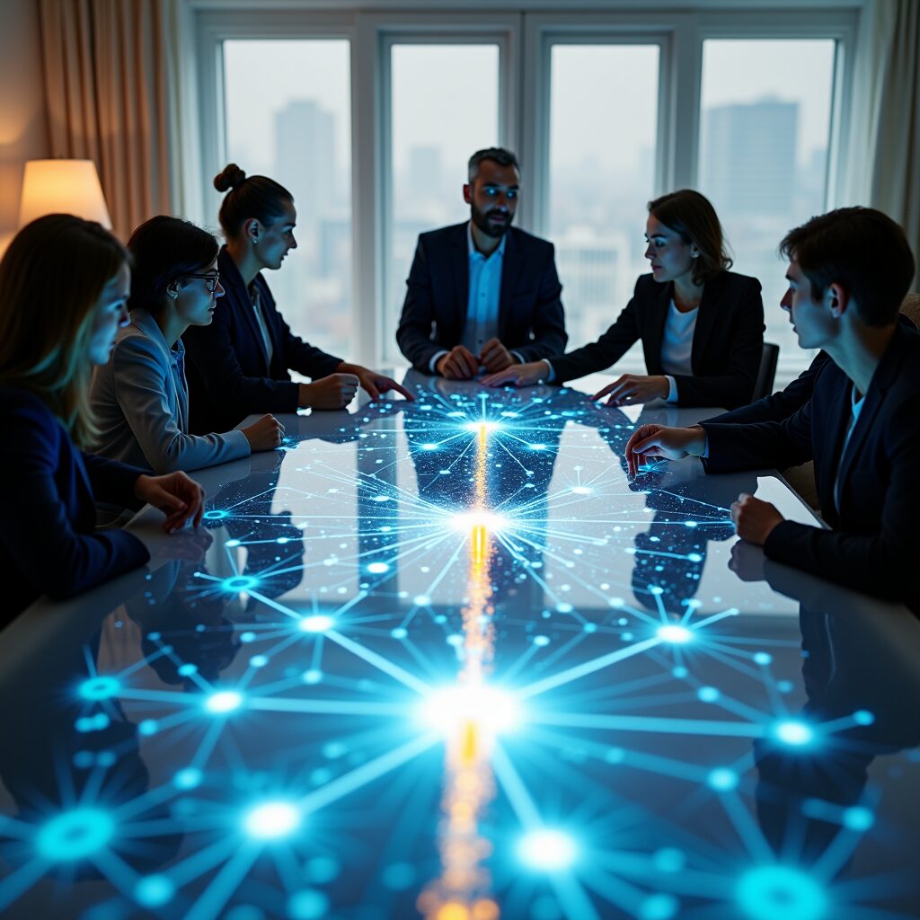 Anthropic wijzigt spelregels: hogere kosten voor Claude.