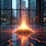 AI-infrastructuur: het fundament voor Anthropic's succes.