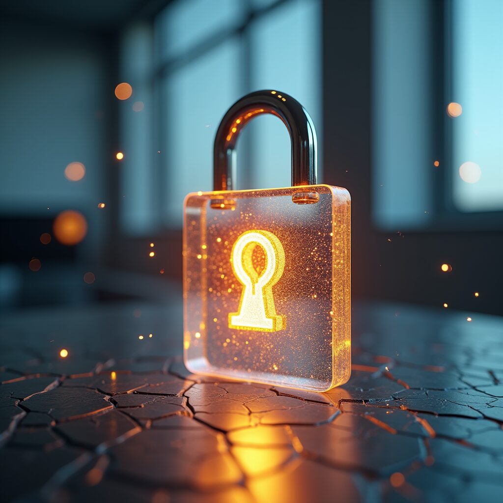 Veto Wisconsin: Privacy wint van verplichte leeftijdscheck.