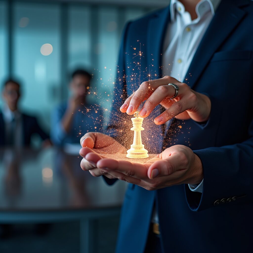 De val van REvil: lessen voor IT-leiders.