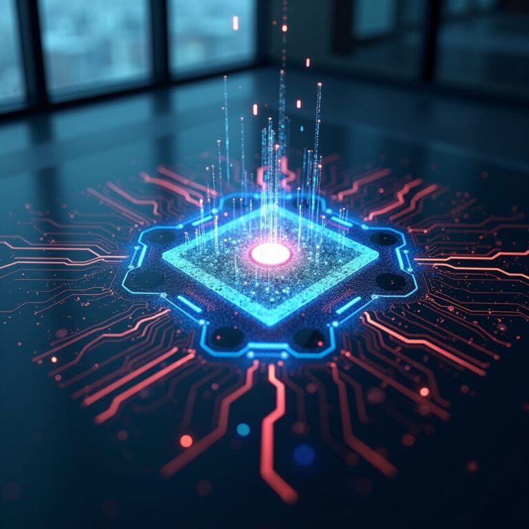 GPUBreach: Hardware-risico dwingt tot nieuwe securitystrategie.
