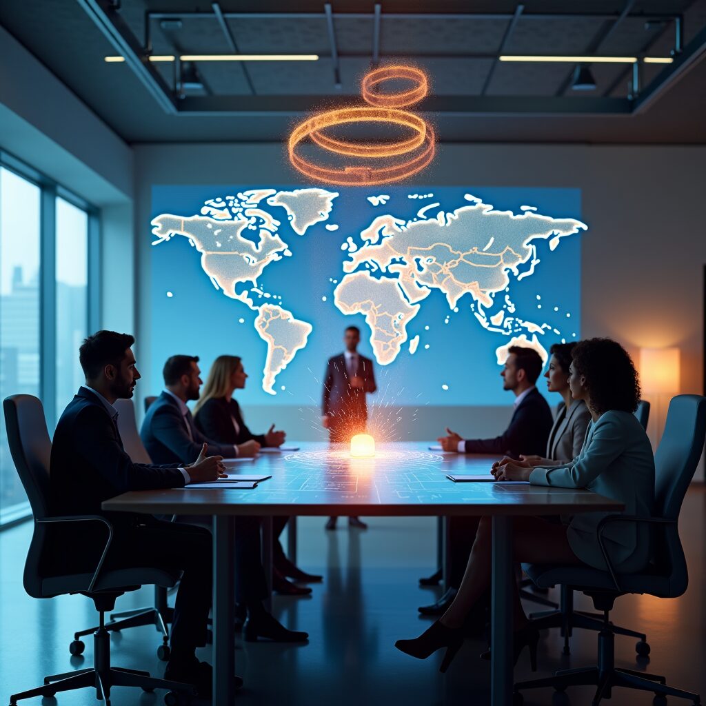 EVE Energy: strategische impact batterijproductie op Europa.