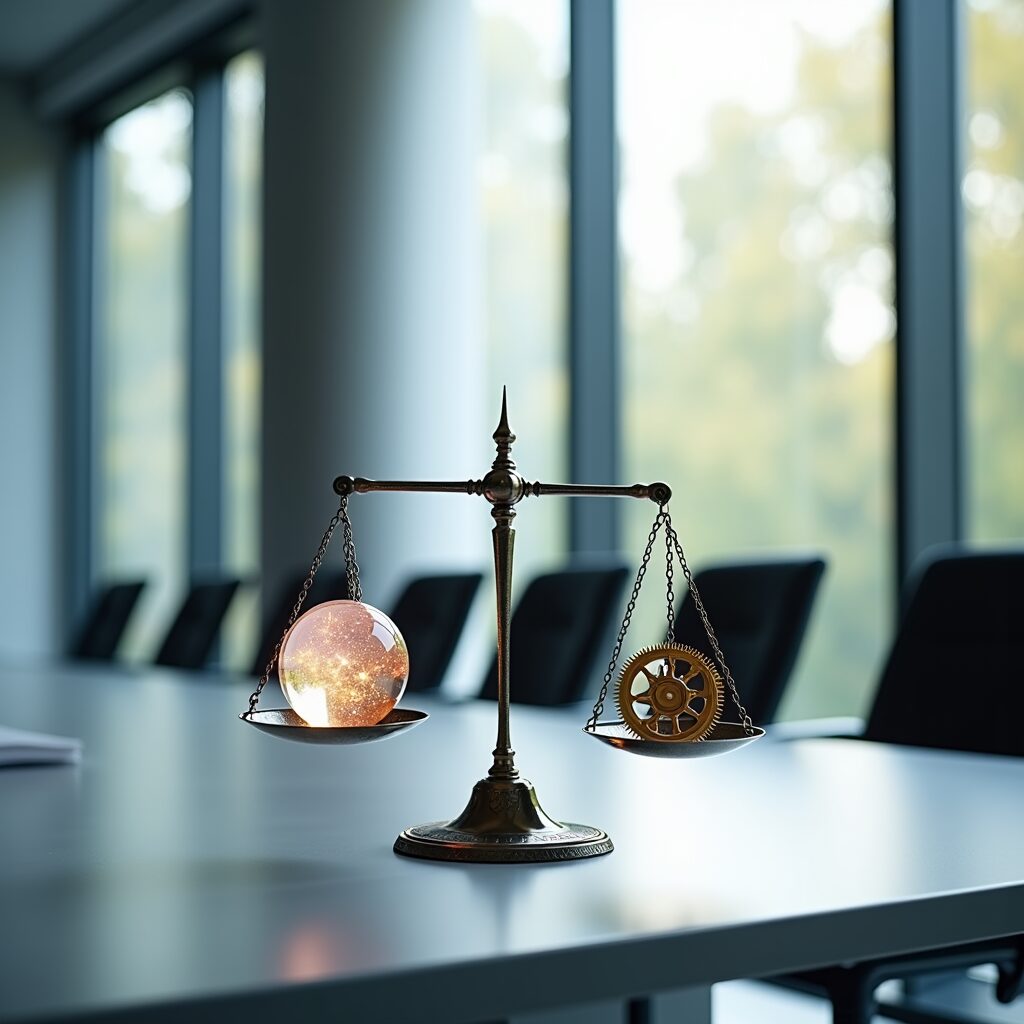 Musk vs OpenAI: Gevolgen voor uw AI-strategie.