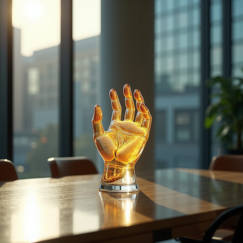 Musk versus OpenAI: de toekomst van AI op spel.