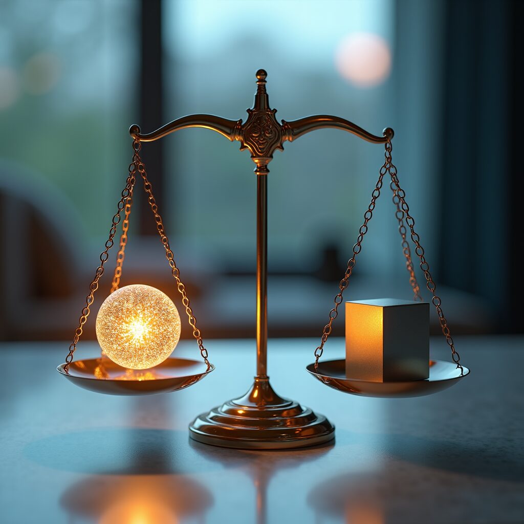 OpenAI-zaak: Keerpunt voor AI-strategie en governance.