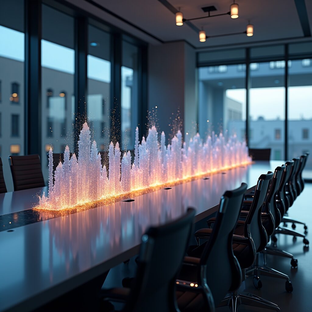 UpScrolled's groei: de wake-up call voor uw IT.