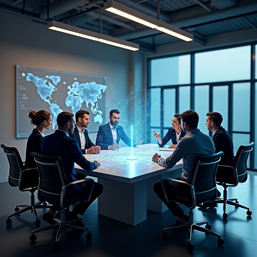 VS-rechtspraak zet aansprakelijkheid providers op scherp.