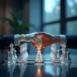 Musk vs. OpenAI: lessen voor uw AI-strategie.