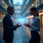 Intel Terafab: Strategische zet voor Europese chiponafhankelijkheid.