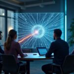 Ernstig Ninja Forms lek: bescherm uw site nu.