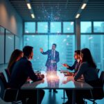 FBI-rapport: recordverlies cybercrime eist directe actie.