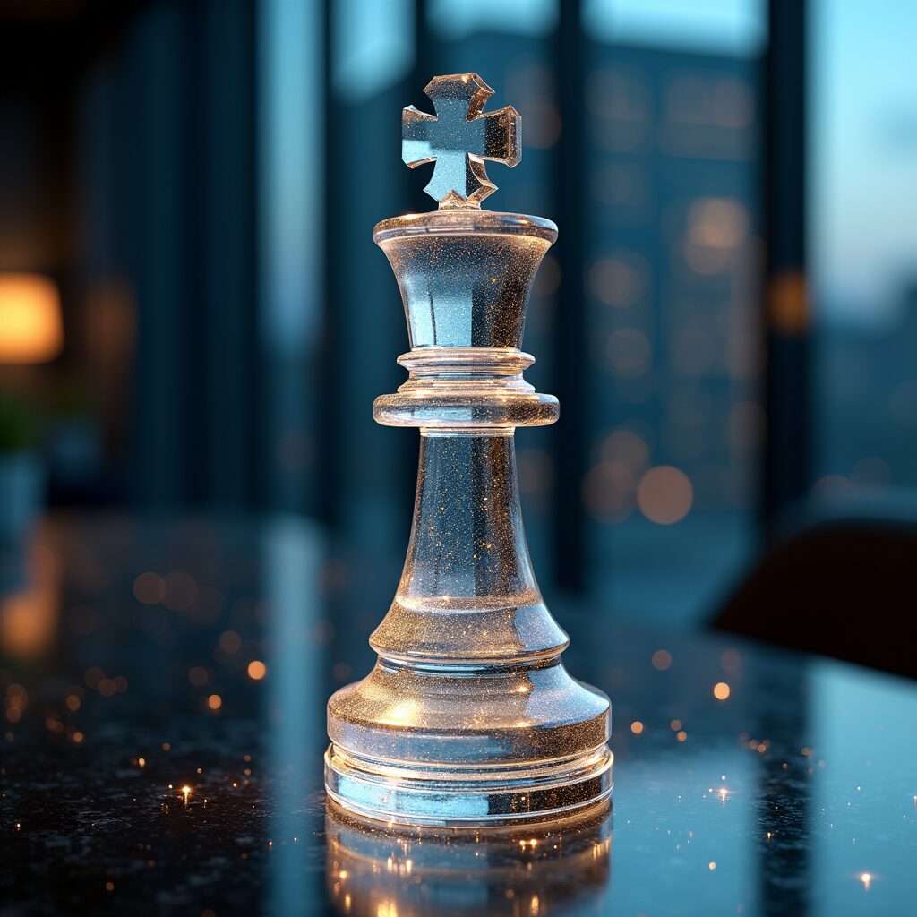 Pimco's miljardenzet zet Oracle's cloud onder druk.