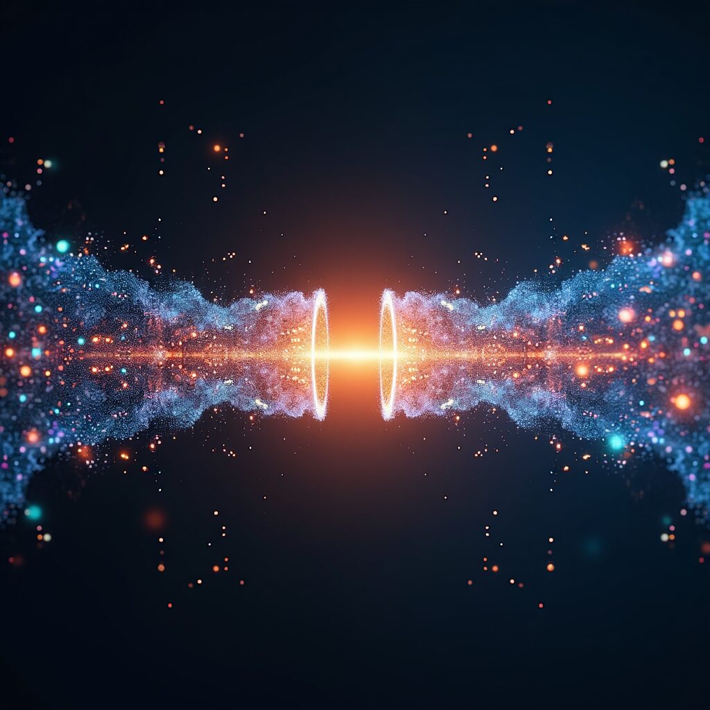 Explosieve AI-vraag zet leveringszekerheid op scherp.