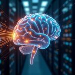 Optische componenten: de motor van de AI-revolutie.