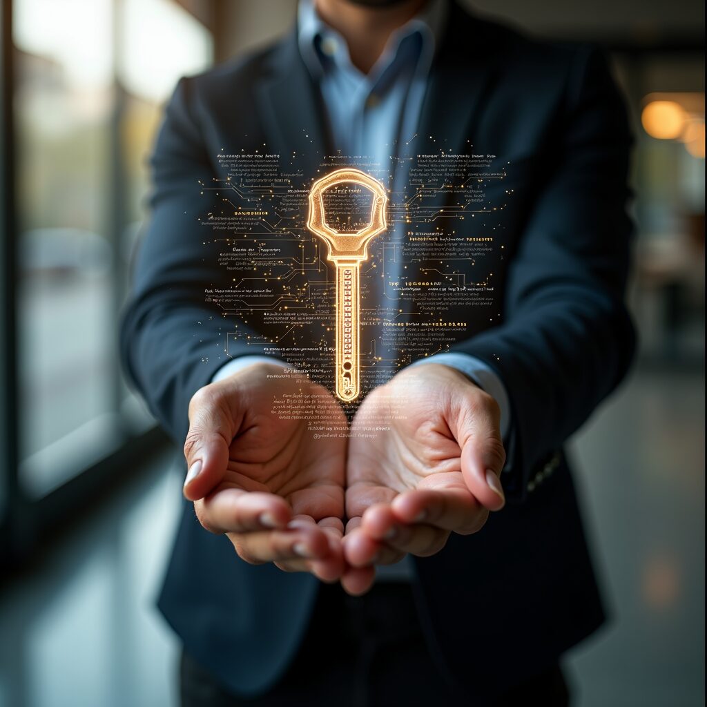 John Deere: keerpunt voor het recht op reparatie.