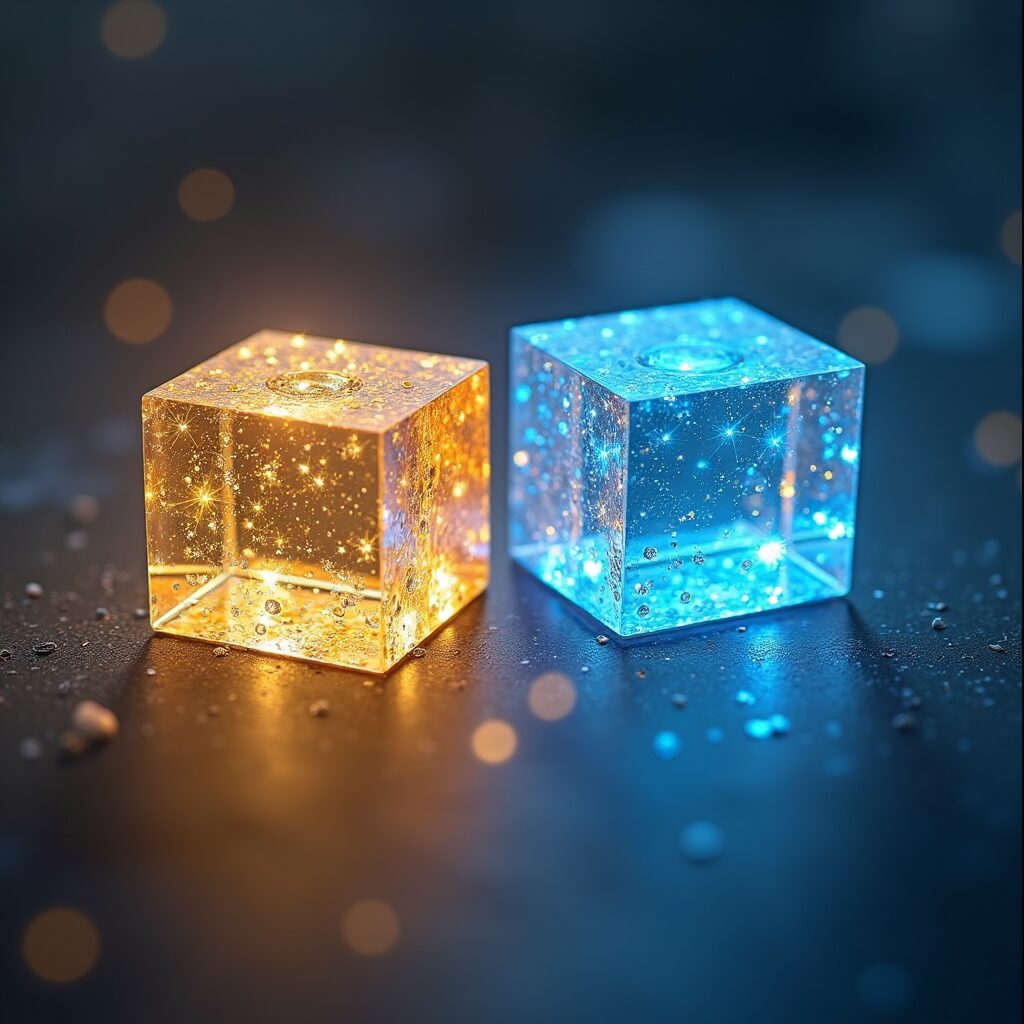 Amazon Luna's nieuwe koers schudt cloud gaming op.