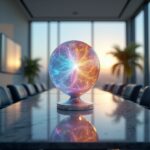 Disney en Epic's alliantie: de nieuwe gaming standaard.