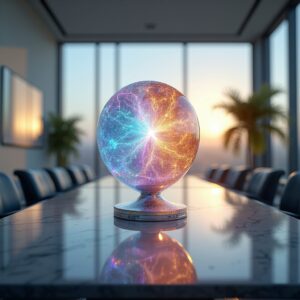 Disney en Epic's alliantie: de nieuwe gaming standaard.