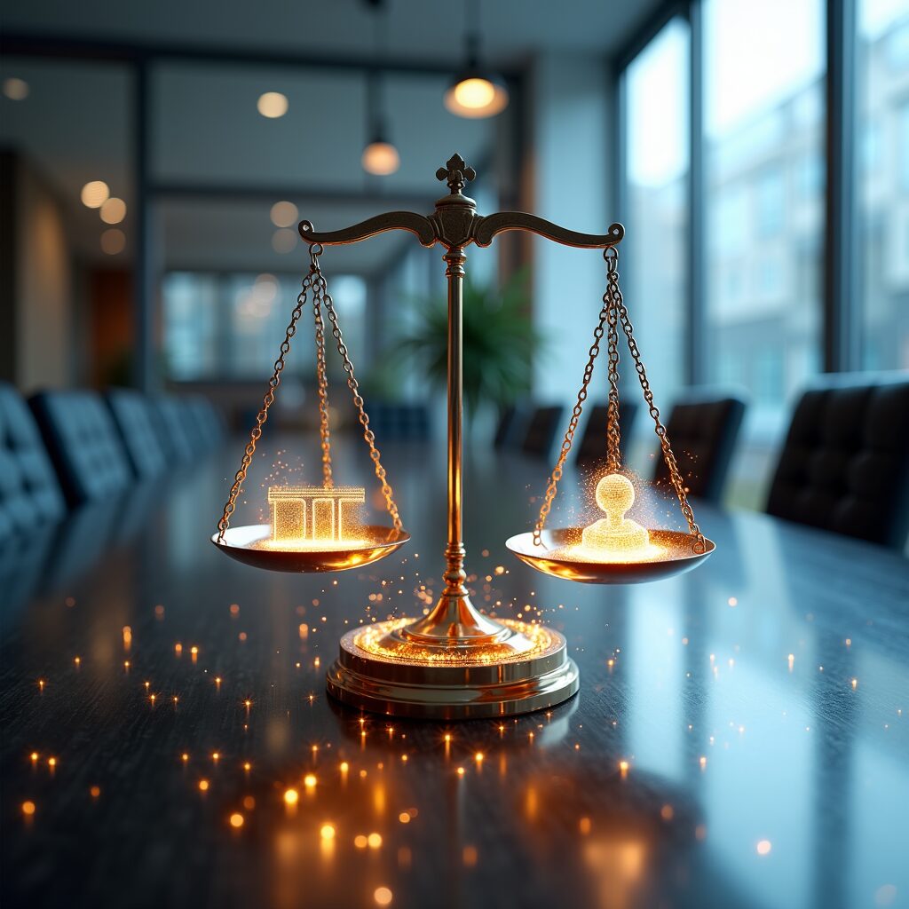 Filipijnse eis aan Meta zet wereldwijde IT-trend.