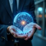 De Rockstar-les: bescherm uw digitale kroonjuwelen.