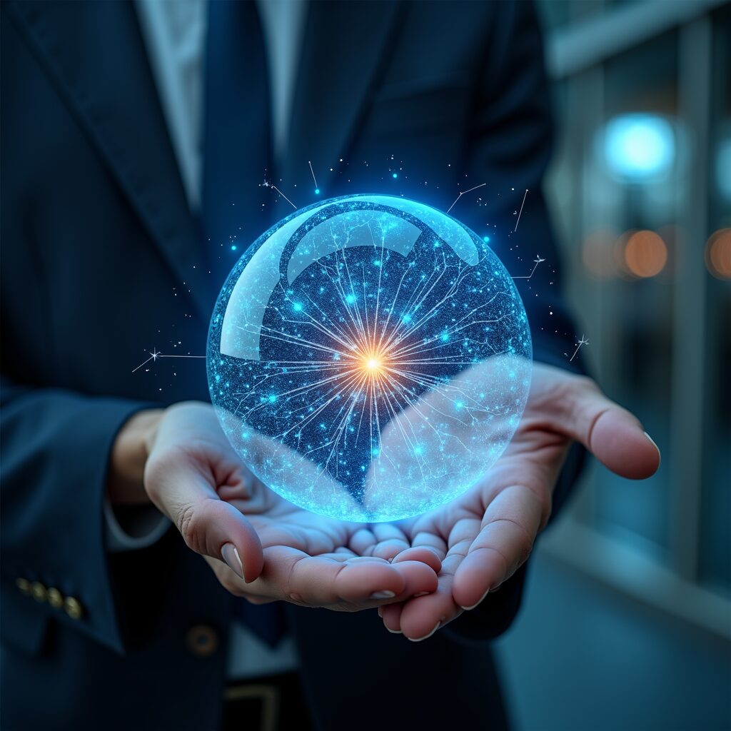 De Rockstar-les: bescherm uw digitale kroonjuwelen.