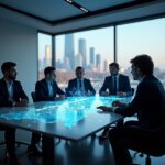 Tesla FSD in Nederland: primeur met strategische impact.