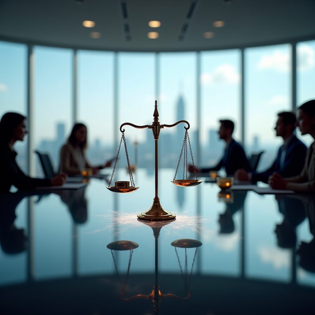 IBM's miljoenenles: een waarschuwing voor elke IT-leider.