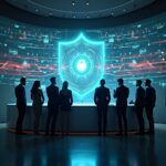 Crypto Fraude: Traditionele Beveiliging Schiet Nu Tekort.