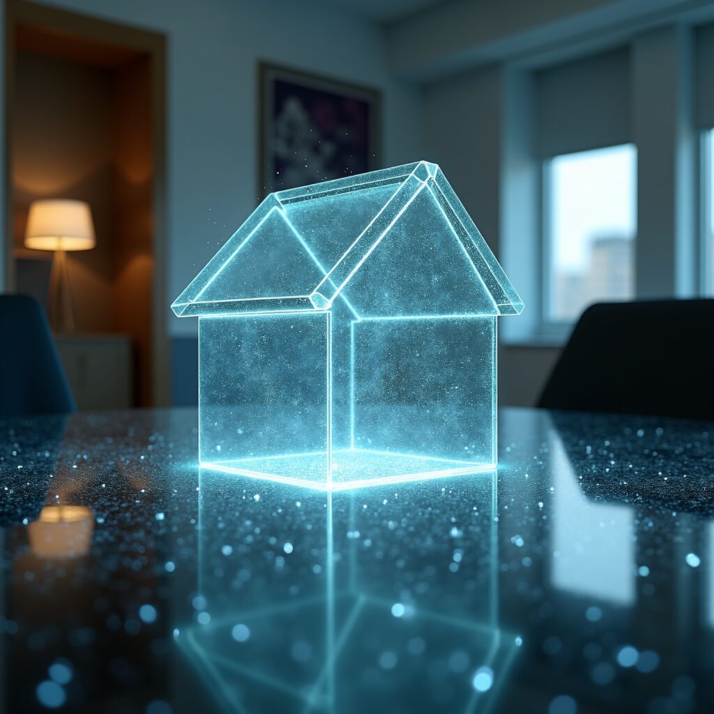 Google-incident toont kwetsbaarheid van AI-gestuurd nieuws.