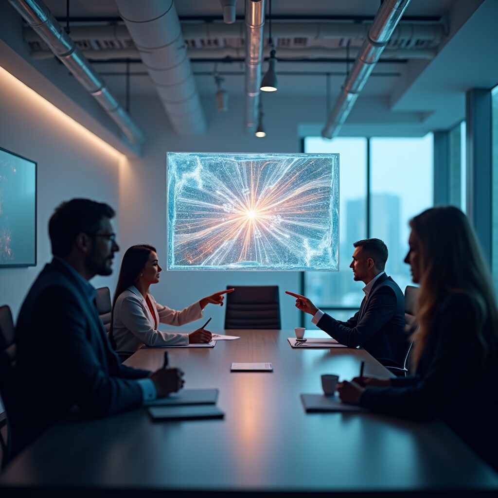 Rockstar-lek: Uw leverancier is de zwakste schakel.