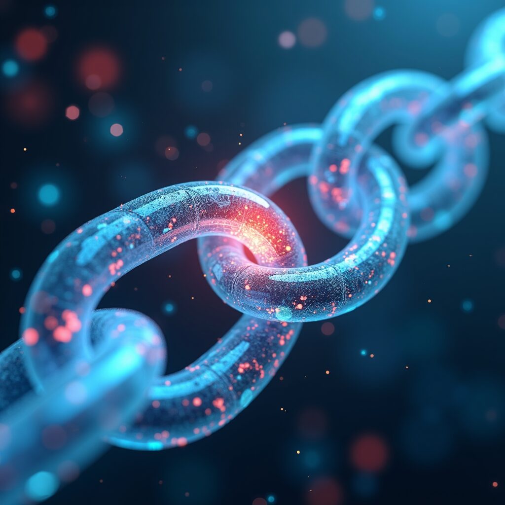 Rockstar-lek legt zwakke schakel in cloudketen bloot.