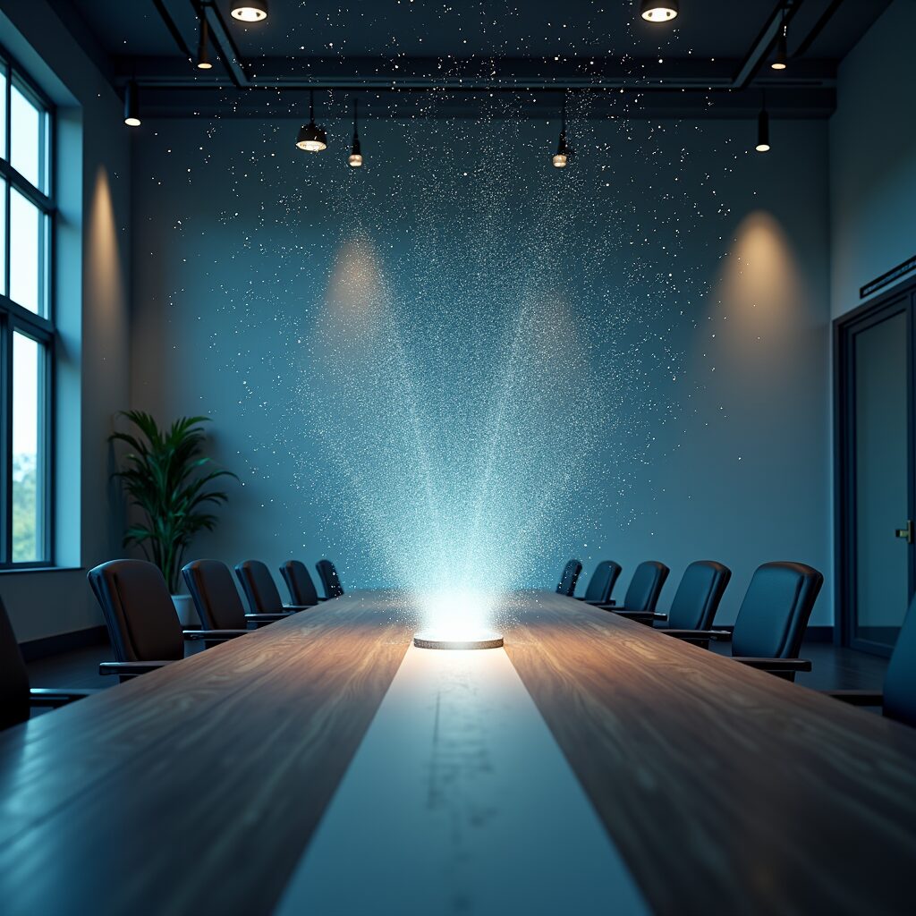 Chinese miljardenbeursgang zet PCB-markt op scherp.