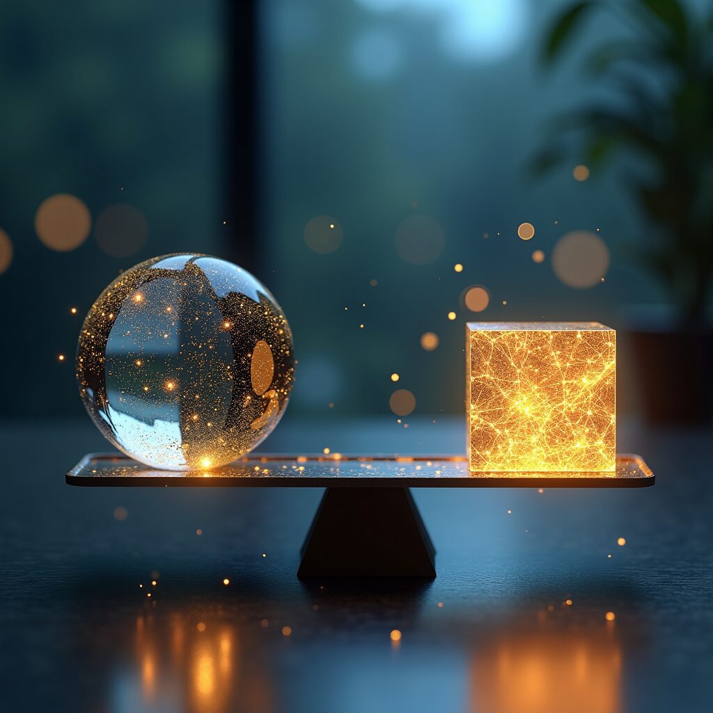 Musk vs. OpenAI: lessen voor uw AI-strategie.