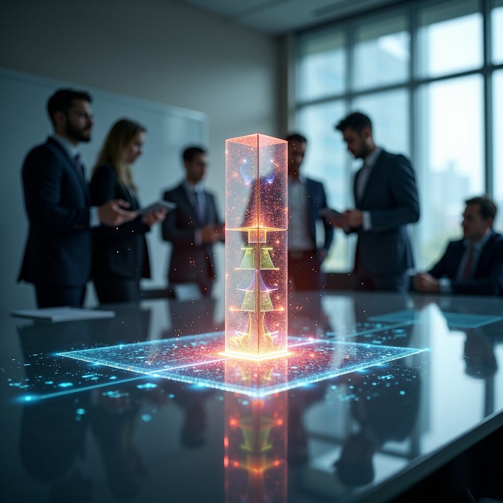 Surface-prijsstijging zet uw IT-strategie op scherp.