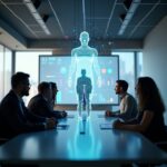 AI-influencers: Van Coachella-hype naar serieuze IT-strategie.