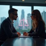 Gezichtsherkenning: de blinde vlek in uw IT-beleid?