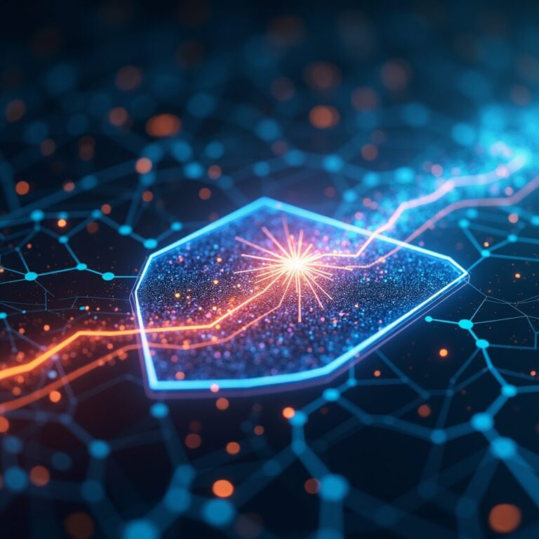 Datalek Basic-Fit: Essentiële lessen voor elke IT-leider.