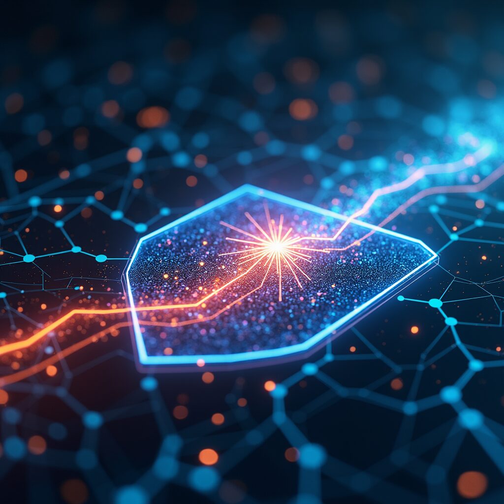 Datalek Basic-Fit: Essentiële lessen voor elke IT-leider.