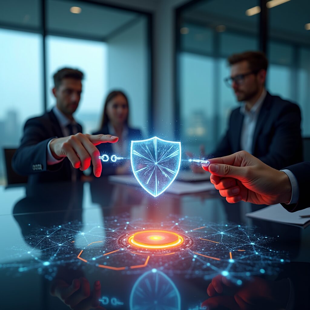 Kritieke wolfSSL-kwetsbaarheid vereist onmiddellijke actie.