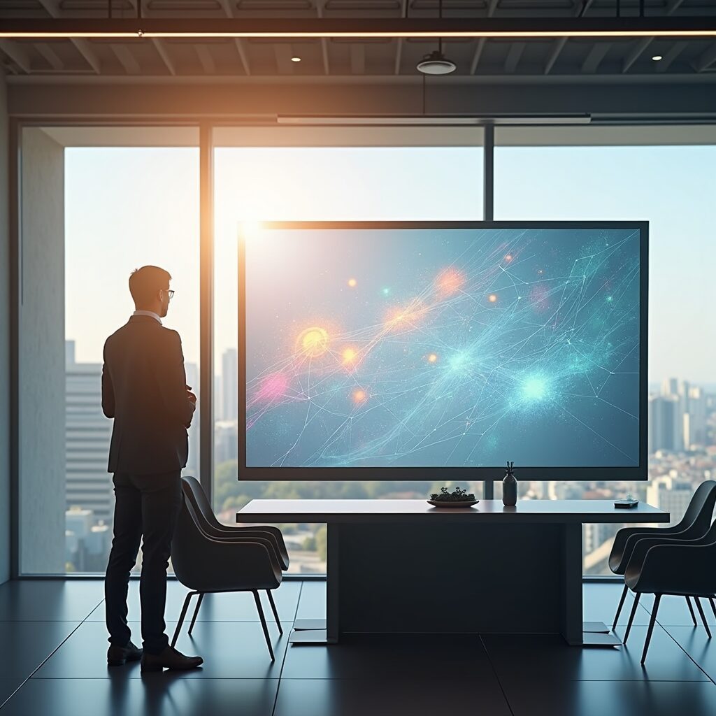 Einde Surface Hub dwingt IT tot nieuwe keuzes.