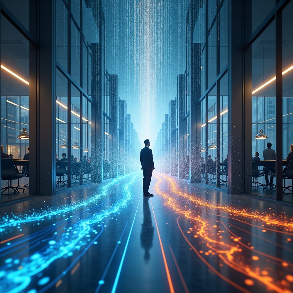 FCC-regels zetten uw routerkeuze op scherp.