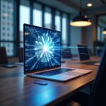 Gemini op Windows: De nieuwe AI-dimensie op werk.