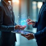 Microsoft versterkt Remote Desktop beveiliging met cruciale update.