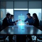 Lessen uit Kraken: beheers de interne IT-dreiging.