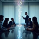 Tokenisatie: een nieuw tijdperk voor private kapitaalmarkten.